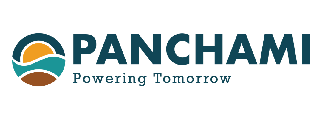 Panchami Global