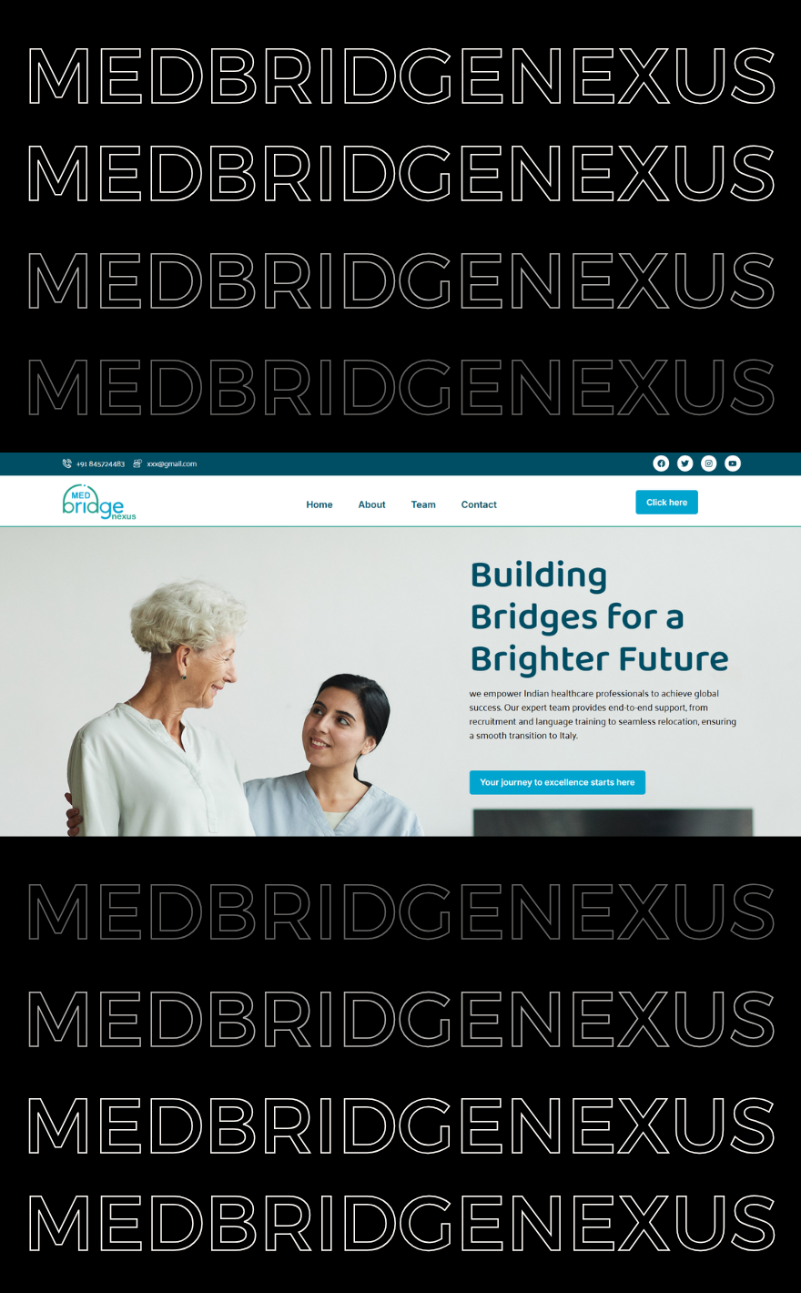 Medbridgenexus