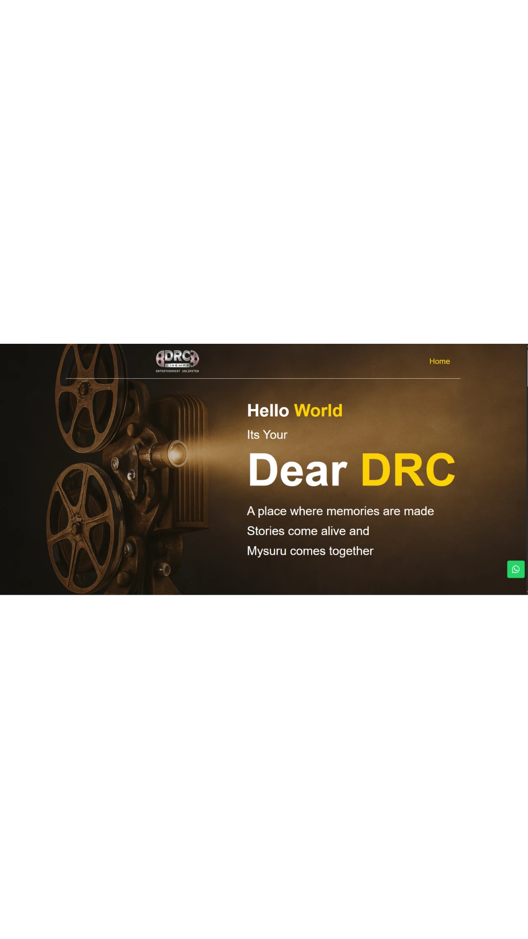 DRC