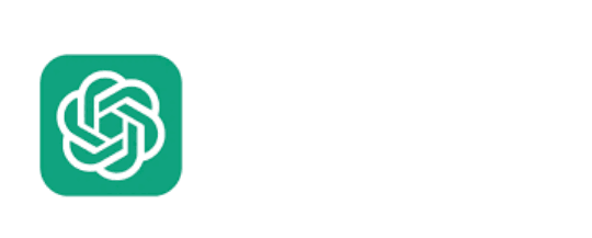 1-e1768296276220.png