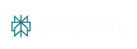 2-e1768296262843.png