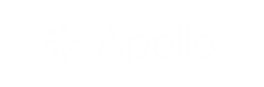 3-e1768296245434.png