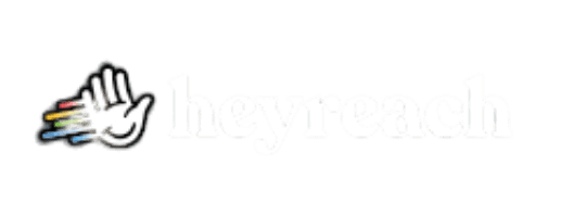 5-e1768296198317.png