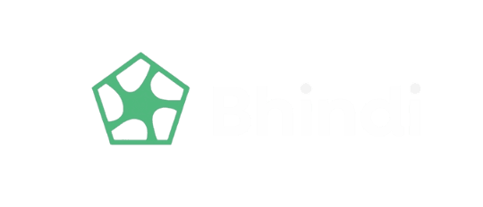 8-e1768296145592.png